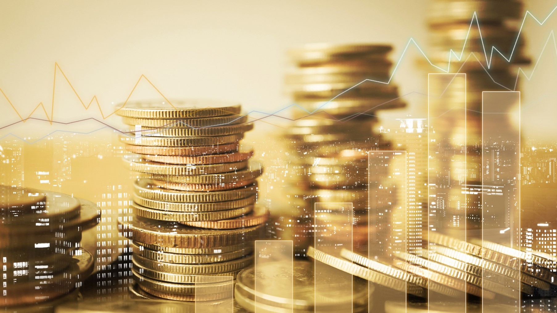 Mechanizm earn-out – na czym polega i kiedy znajduje zastosowanie?