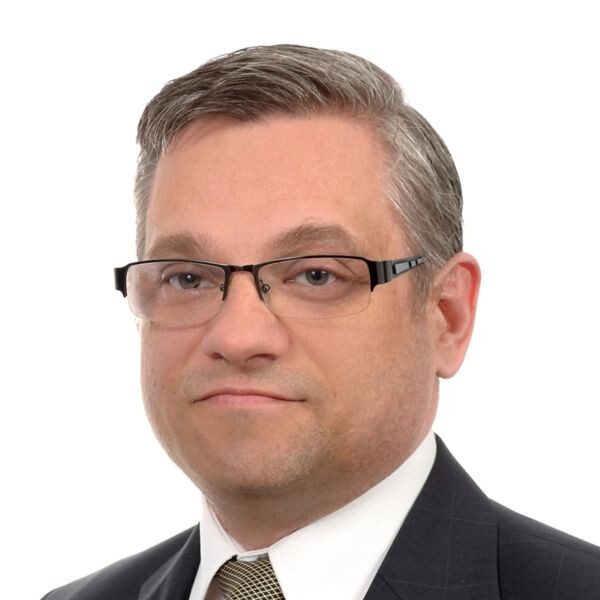 Marcin Kukla