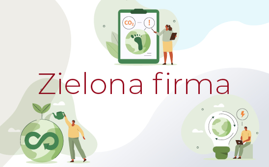 GOZ – to się opłaca – oferta dla przedsiębiorców 