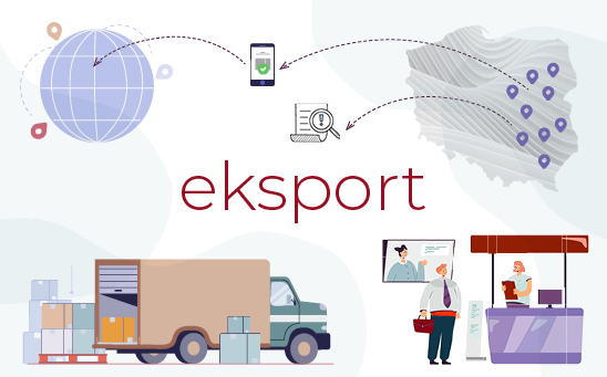 Internacjonalizacja MŚP