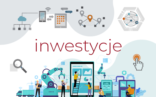 Wdrażanie innowacji przez MŚP