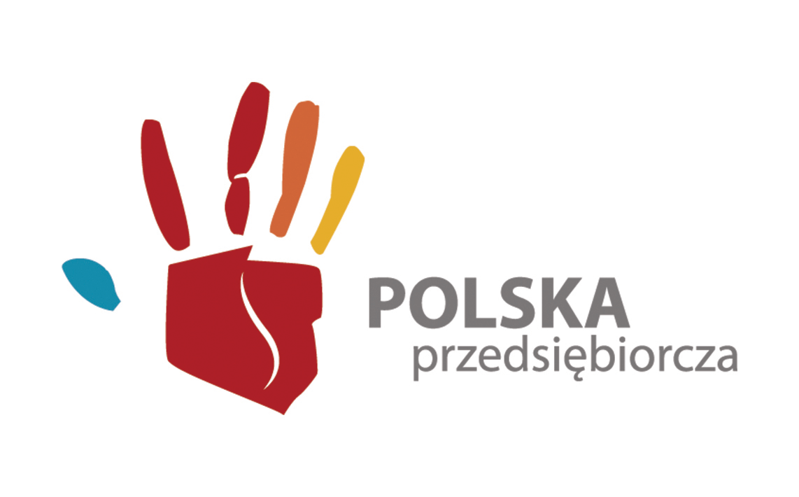 Innovation Zone Program