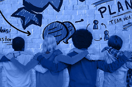 Rozwój start-upów w Polsce Wschodniej