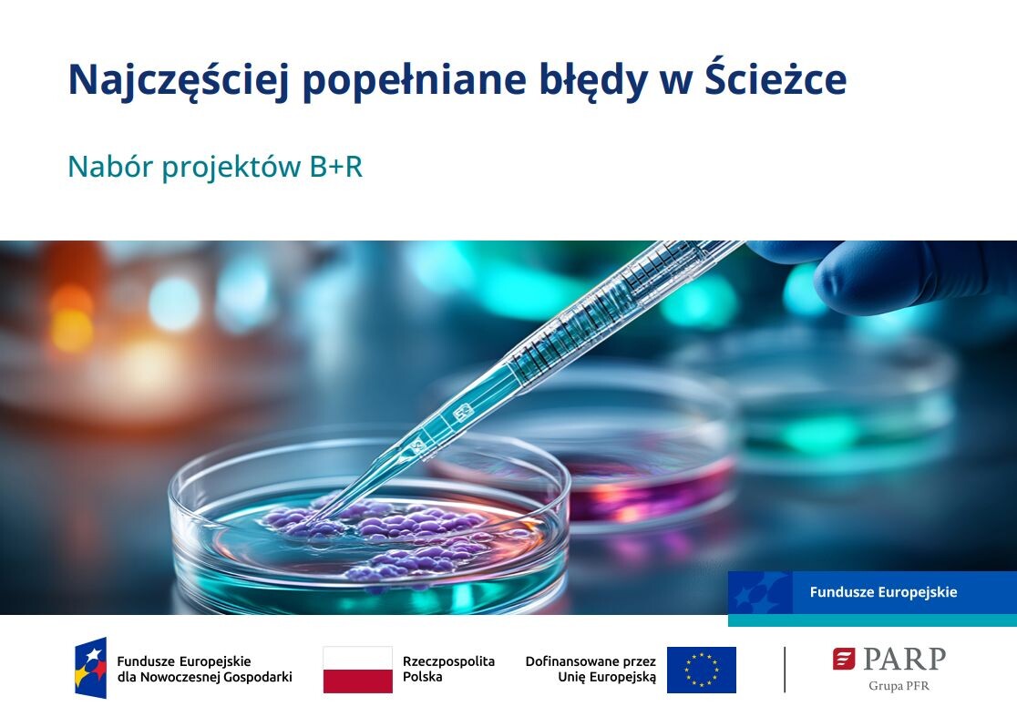 okładka publikacji